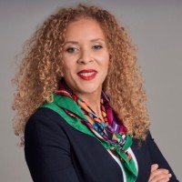 Latoya Murphy