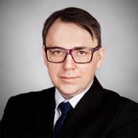 Grzegorz Kamiński