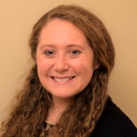 Kathryn O'Brien