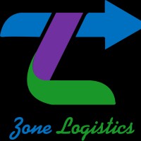 Zone Logistics