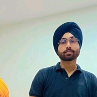 Balkar Singh