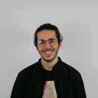 Alexis Kessab