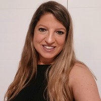 Mª de los Llanos Velloso Feijoo