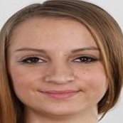 Michela Laghi