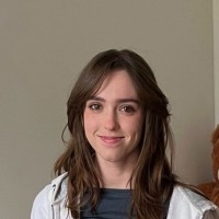 Marina Kirchheim Moreno