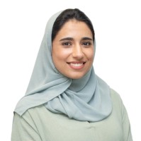 Sereen Alabdulateef