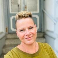 Tanja Goelz