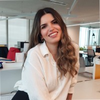 Ece Saraç Coşkun