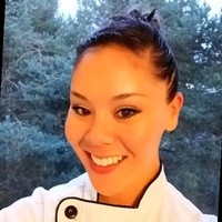 Akemi Segawa
