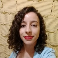 Michele Bertoldo Coêlho