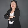 Claudette Castillo