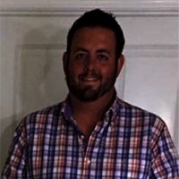 Aaron Deloof
