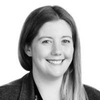 Anjee Noonan