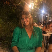 Levana Marciano