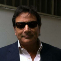 Roberto Luise