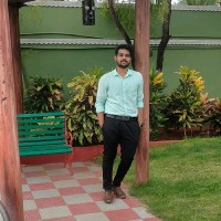 Sathiyanarayanan S