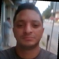 Oscar Barrios