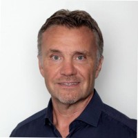 Raphael Reinle