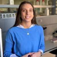 Rosa Illescas Paredes