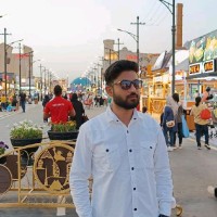 Mahendra Rajput
