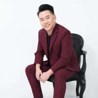 Ming Jie Yap