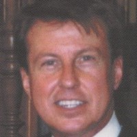 Donald King Cowan, ISA AM