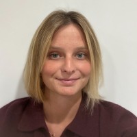 Fanny Smith