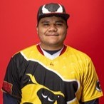 Kenneth Vasquez