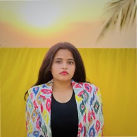Maloth Swathi