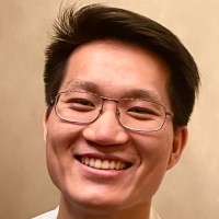 Isaac Chen