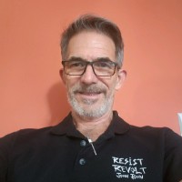 W.A.X. SERVIÇOS LTDA