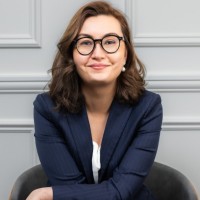 Sarida McLeod
