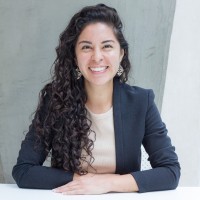 Mariela García Rodríguez