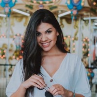 Kimberly Valle