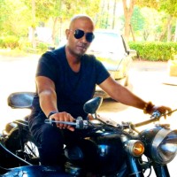 Vetri P.V