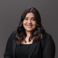 Harpreet Sidhu