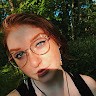 Bella Heyer