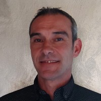 Thierry Ogel