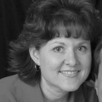 Kristen Hadley
