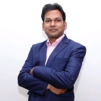 Rohit Kumar Sahu