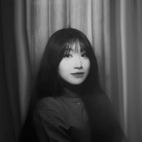 Junjie (Yvonne) Fu