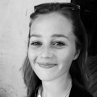 Marion Jusselin