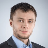 Sławomir Jabłoński