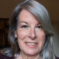 Sherri Thompson