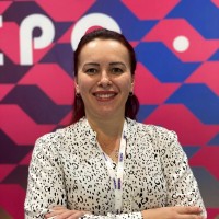 Adriana Conceição