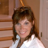 Dawn Hobill, MHA, PMP, LSSBB, CSM