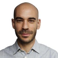 Alberto Bisetto