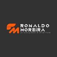 Ronaldo Moreira