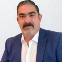 Jorge Gutierrez