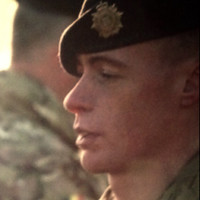 ken buckley